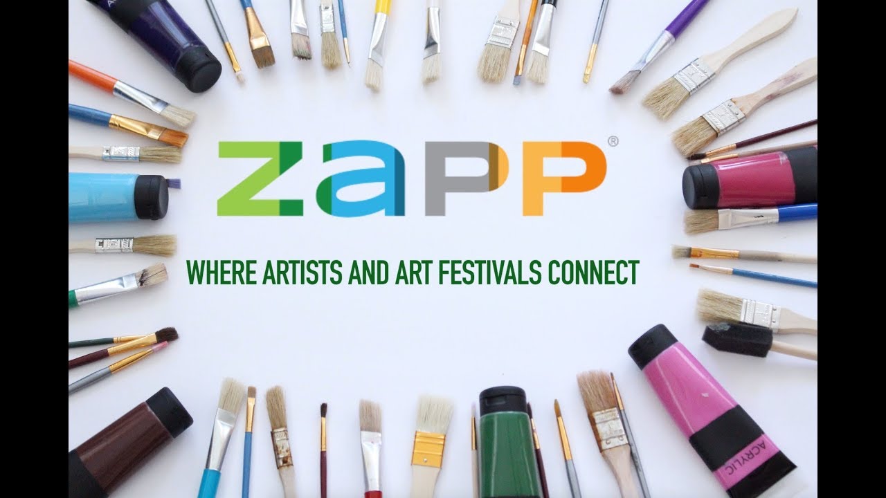 Introducing ZAPP® Next