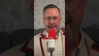 New AI Influencer Business Strategy #aiinfluencer #aiinfluencers #aimarketing