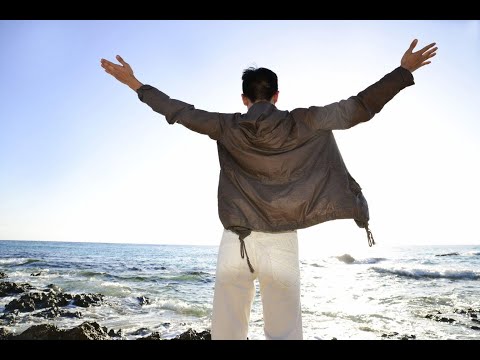 Brian Hyland  -  The Thrill Is Gone