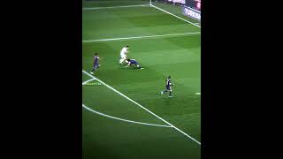 Download lagu Mateo Messi Is A Ronaldo Fanatic..😳 mp3