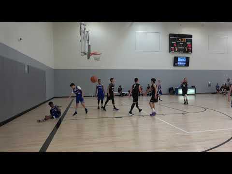 SCE 50 v  A-V-A-C Powerplay Hoops 15 19May2019 A-V-A-C Ladera 2 of 3