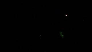 AZRAEL - Vuela (A CORUÑA 19/4/07)