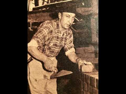 Jesse Stafford and his Orchestra, vocal chorus, Building a home for you, Foxtrot, USA, 1931