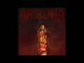 Lojay, Olamide - Arizona (Instrumental)