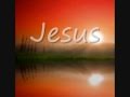 Jesus Beautiful Saviour ( Planetshakers ) 