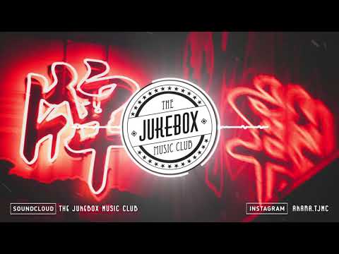 Kartell  feat. Qendresa & Coops - Time (Original Mix)