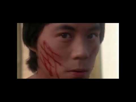 DJ Sckizo - The Kentucky Fried Daredevil