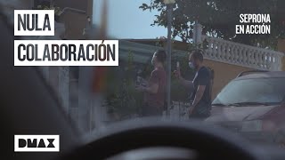 Thumbnail del capítulo
