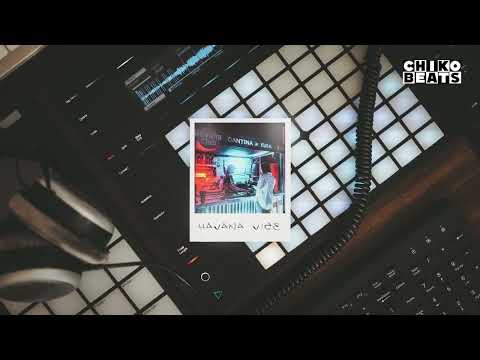 CHIKO BEATS | HAVANA VICE
