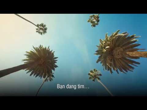 Bán biệt thự nghĩ dưỡng Palm gadern Shop Villas 5* tại Bãi Trường -Phú Quốc, giá tốt