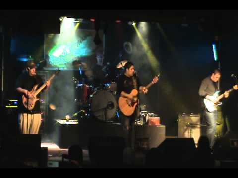 Crash Meadows [12-11.[S2 (2).flv