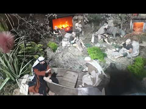 Częstochowa 02.01.2023