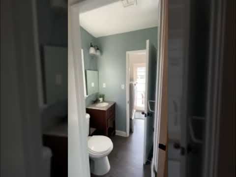 Real Estate in Bellflower CA.