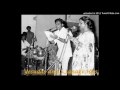 Swarna Poonchola Youvanam 1974 By S JANAKI YESUDAS