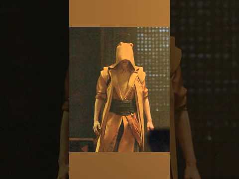 Doctor strange #action #adventure #fantasy