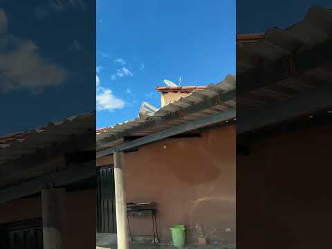 Chapada da Natividade 