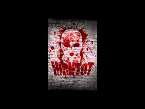 Blokkmonsta,Dr faustus und uzi - Wilde Experimente