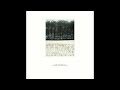Joy Division - Atmosphere (RE-TUNED)