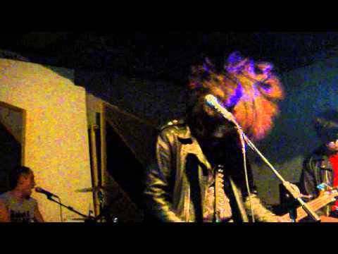 20121219 Huqueymsaw(흑염소) - (5)