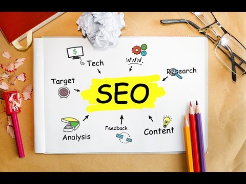 download lagu mp3 mp4 Diferencia Entre Seo Y Sem, download lagu Diferencia Entre Seo Y Sem gratis, unduh video klip Diferencia Entre Seo Y Sem