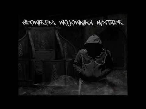 09-DixieDXN-Kilka lat temu (prod Klipo+ skr.Dj Aux)