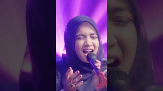 Download lagu Alamate Anak Sholeh - Ning Umi Laila mp3