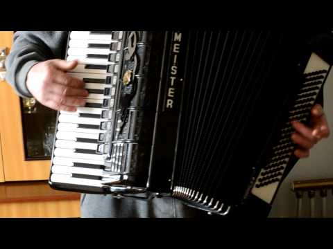 Weltmeister super s4 unique individually made