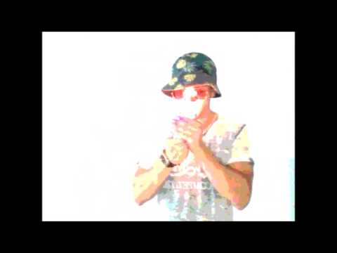 ZIKAZIKA- LATINO (VIDEO) #10