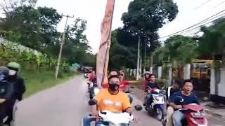 Download lagu KPJ sub Jak Mania Cikampek mp3 Download lagu KPJ sub Jak Mania Cikampek mp3