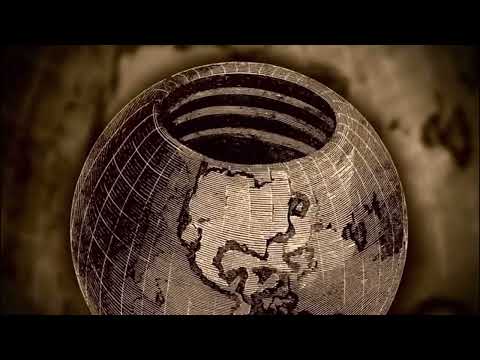 Better Off Alone x Clarity x Unlock It x Alone // VRIL