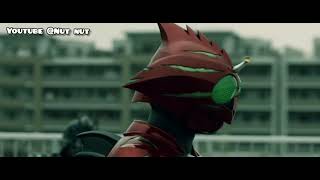Download lagu Kamen Rider : Omega & Alpha Vs Queen Ant Amazon mp3 Download lagu Kamen Rider : Omega & Alpha Vs Queen Ant Amazon mp3