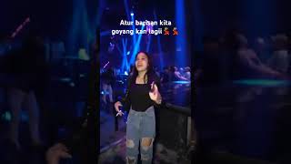 Download lagu #dj_breakbeat #dugem #dj #funkot #djpargoy #housemusic #dugem #musicproducer #party #beranda mp3
