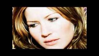 Take My Hand - DIDO Remix (By TeVsKo) 2007
