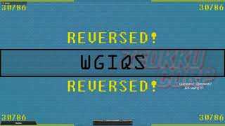 hyper hardcore - zeokku corp - Casual Run, No Commentary