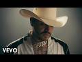 No fue suerte, fue Dios - Grupo Firme (Oficial Music Video)