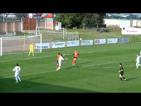 Vittorio Falmec S.M.Colle-Mestrina 1929(22-3-2015)