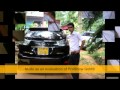 oba-pamanai-maa-langa-sitiye-thushara-subasinghe-08-06-2013