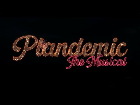 Plandemic: The Musical trailer thumbnail
