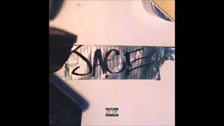 Jace Lick Read Feat. Jeremih