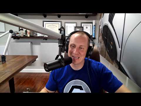 Dialed In Podcast: Why Another E92 M3? - Part 1