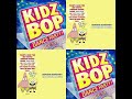 Circus KIDZ BOP Kids