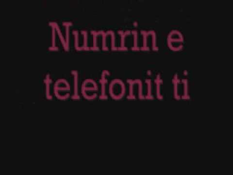 Rap Star ft. Kusha - Ama Ama HD