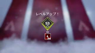 最弱ダイヤ