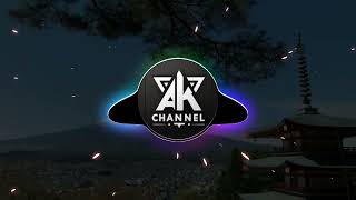 Download lagu VIRAL❗DJ TIKTOK NEO 2024 - XA WANG XI NA WANG ( FULL BASS RMX ) #trending #viralvideo #tiktok #fyp mp3