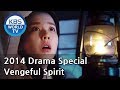 Vengeful Spirit 원혼 2014 Drama Special ENG 2014 12 05