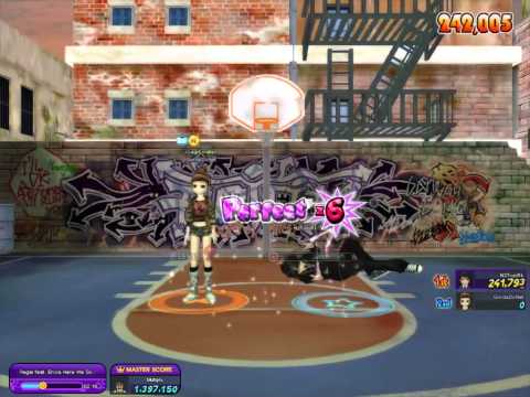 How to break BGM - By N3TwoRk  LIVE