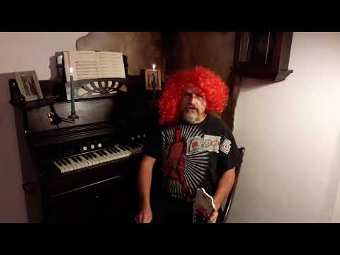 Zacier Zaprasza na Zacieralia ha ha ha