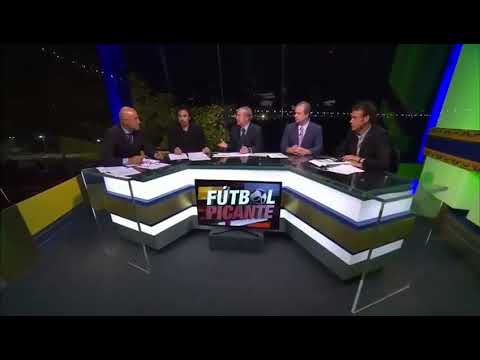 Me faltaste el respeto