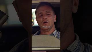 Wife jumped to her death, and the husband took the blame for harming his wife. #movie #shorts