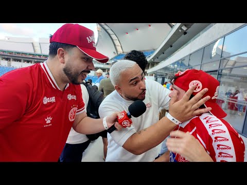 MC GAMES and PES MIL GRAU